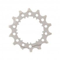 Зірка касети Shimano Ultegra CS-R8100 14T 12 швидкостей (Y0NR14000)