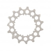 Зірка касети Shimano CS-М8100, 15-зуб. (12 шв)