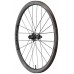 Колесо заднее шосе Cadex 36 DB диск.торм SRAM XDR Фото № 4