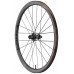 Колесо заднее шосе Cadex 42 DB диск.торм Shimano Фото № 4