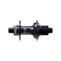 Втулка передняя Shimano HB-M8000 DEORE XT 32отв CENTER LOCK