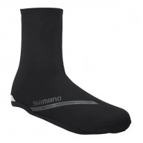 Бахіли Shimano DUAL SOFT SHELL