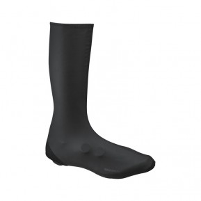 Бахіли Shimano S-Phyre Tall чорні M (40-41) L (42-43) XL (44-46) XXL (47-49) Фото №1