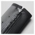 Бахилы Бахіли Shimano Dual Fit Thermal, black Фото № 3