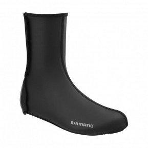 Бахіли Shimano Waterproof  Фото №1