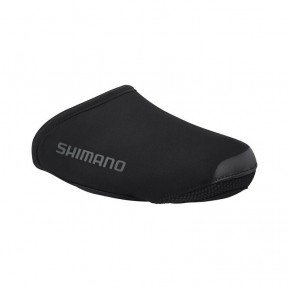 Бахіли для пальців Shimano DUAL SOFT SHELL Фото №1