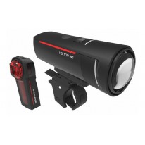 Комплект велофонарів TRELOCK LS 600 VECTOR/LS 740 VECTOR