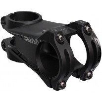 Винос Truvativ Descendant 0°, 35mm діаметр, 60mm довжина, 1-1/8 Black on Black