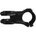Винос Truvativ Descendant 0°, 35mm діаметр, 60mm довжина, 1-1/8 Black on Black Фото № 3