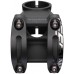 Винос Truvativ Descendant 0°, 35mm діаметр, 60mm довжина, 1-1/8 Black on Black Фото № 2