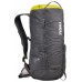 Рюкзак Thule Stir 20L - Dark Shadow Фото № 3