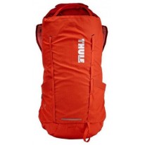 Рюкзак Thule Stir 20L Hiking Pack - Roarange