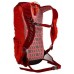Рюкзак Thule Stir 20L Hiking Pack - Roarange Фото № 3