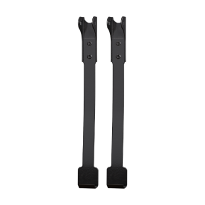 Адаптер Thule ClipOn Adapter 9110  Фото №1