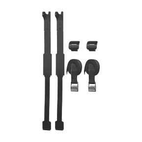 Адаптер Thule ClipOn Adapter 9111 Фото №1