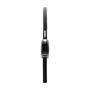 Ремінь для фіксації Thule Lockable Strap Фото №1