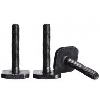 Адаптер Thule T-track adapter Power-Click 24x30mm