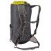 Рюкзак  Thule Stir 20L - Dark Shadow Фото № 2