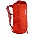 Рюкзак Thule Stir 20L Hiking Pack - Roarange Фото № 2