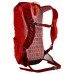 Рюкзак Thule Stir 20L Hiking Pack - Roarange Фото № 3