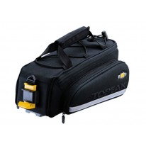  Сумка на багажник Topeak RX TrunkBag EX верхняя 2.8л 570г