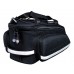  Сумка на багажник Topeak RX TrunkBag EX верхняя 2.8л 570г Фото № 5