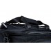  Сумка на багажник Topeak RX TrunkBag EX верхняя 2.8л 570г Фото № 4