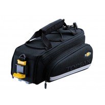  Сумка на багажник Topeak RX TrunkBag EX верхняя 2.8л 570г