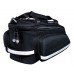  Сумка на багажник Topeak RX TrunkBag EX верхняя 2.8л 570г Фото № 5