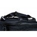  Сумка на багажник Topeak RX TrunkBag EX верхняя 2.8л 570г Фото № 4