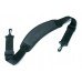  Сумка на багажник Topeak RX TrunkBag EX верхняя 2.8л 570г Фото № 3