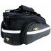  Сумка на багажник Topeak RX TrunkBag EX верхняя 2.8л 570г Фото № 2