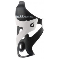 Держатель фляги Blackburn Chamber карбон бел 26г