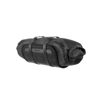 Сумка на багажник Topeak RackLoader DryBag 12L black