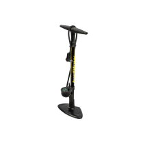 Насос підлоговий Topeak Joeblow Sport Digital 2.0, 160psi/11bar
