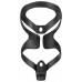 Держатель фляги Topeak Shuttle Cage XE 3K карбон черный 22г Фото № 4