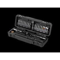 Ключ динамометр Topeak Torq Stick Pro 4-20 Nm з/футл 620г