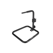 Стійка Topeak Flash Stand MX