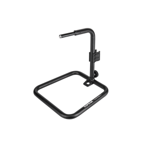 Стійка Topeak Flash Stand MX Фото №1