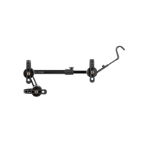 Кронштейн додатк Topeak до стійки PrepStand Pro та PrepStand Elite Bike Truss 3X 1.3кг