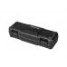 Ключ динамометр Topeak Torq Stick Pro 4-20 Nm з/футл 620г Фото № 3