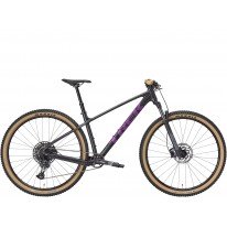 Велосипед 29" Trek Marlin 7 Gen 3 black 2026
