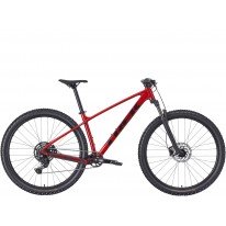 Велосипед 29" Trek Marlin 5 Gen 3 Red