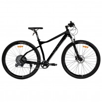 Велосипед  29"  VNC MontRider A11 2023
