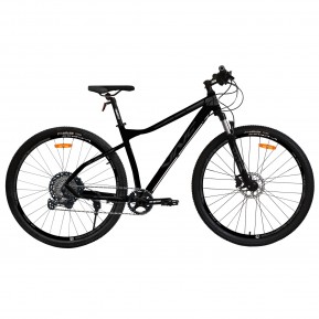 Велосипед  29" VNC MontRider A11 2023 Фото №1
