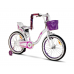 Велосипед 20" VNC  Miss AC, V9AC-20FA-BP (1469) - 2025 Фото № 2