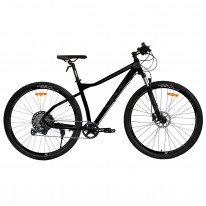 Велосипед  29" VNC MontRider A11 2023