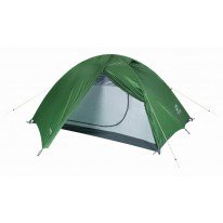 Намет HANNAH CAMPING Falcon 2 treetop