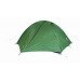Палатка HANNAH CAMPING Falcon 2 treetop Фото № 3