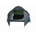 Намет HANNAH HOVER 4 spring green/cloudy gray Фото № 3
